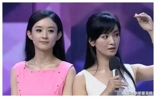 娱乐圈吃瓜爆料cp,揭秘明星背后的甜蜜秘密